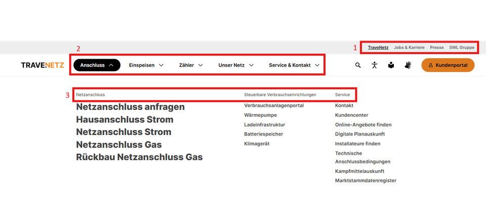 Screenshot_Navigation_Startseite